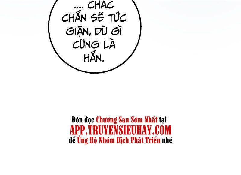 đại vương tha mạng chapter 506 - Next Chapter 507