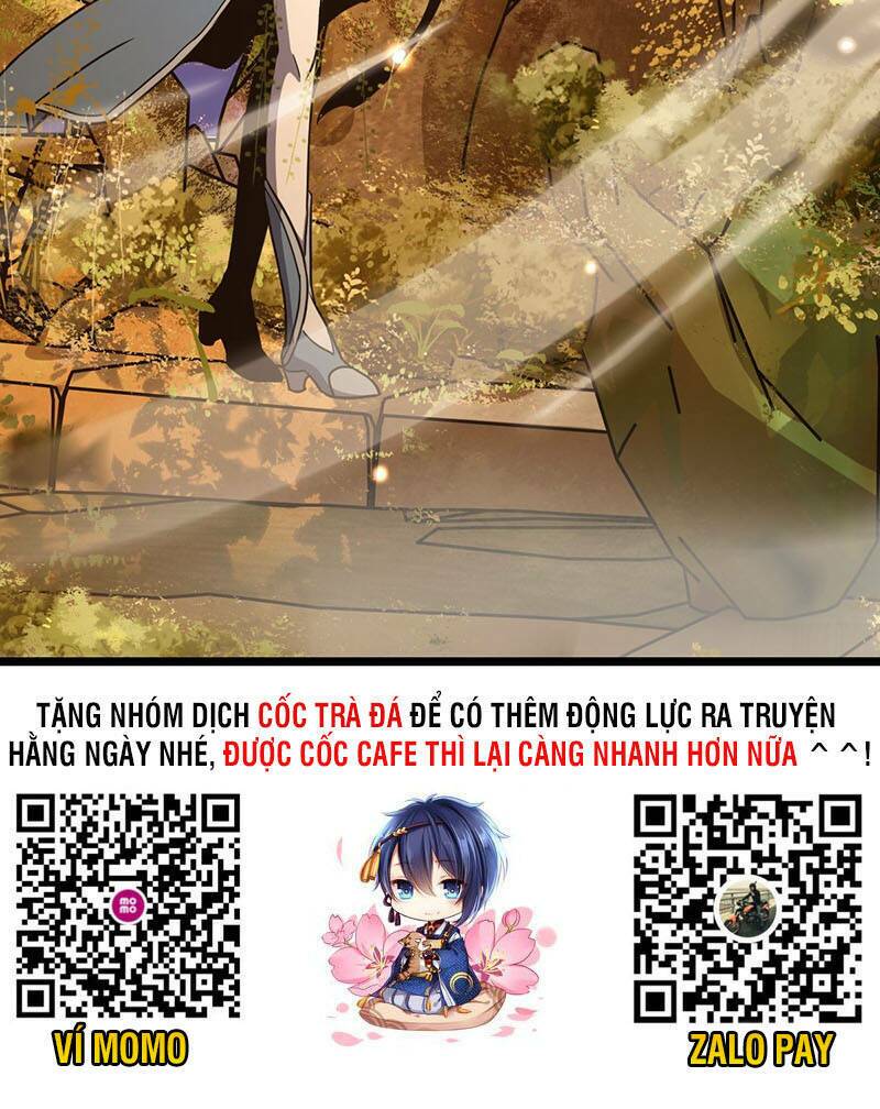 đại vương tha mạng chapter 506 - Next Chapter 507