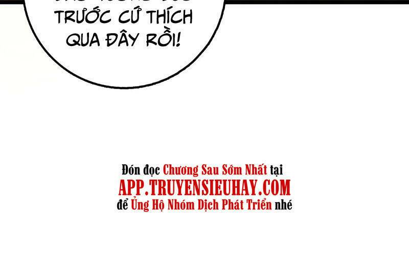 đại vương tha mạng chapter 506 - Next Chapter 507