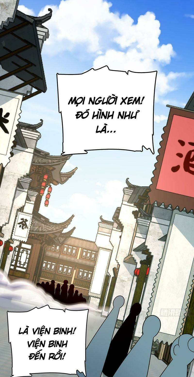 đại vương tha mạng Chapter 513 - Next Chapter 514