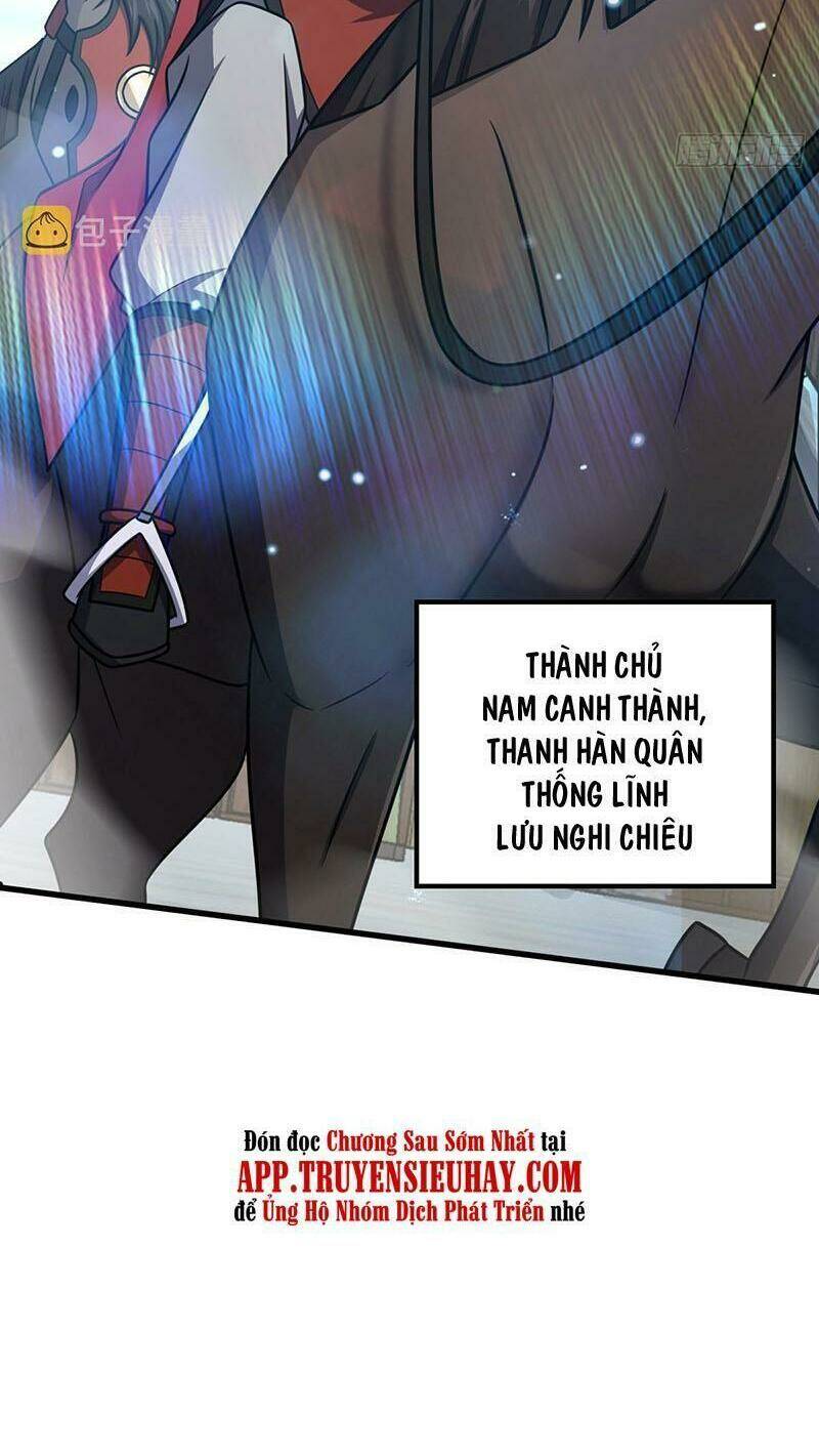 đại vương tha mạng Chapter 513 - Next Chapter 514