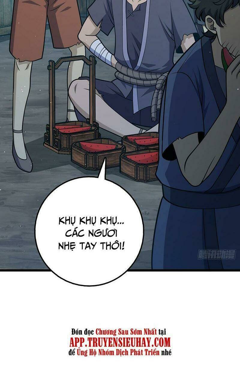 đại vương tha mạng Chapter 520 - Next Chapter 521