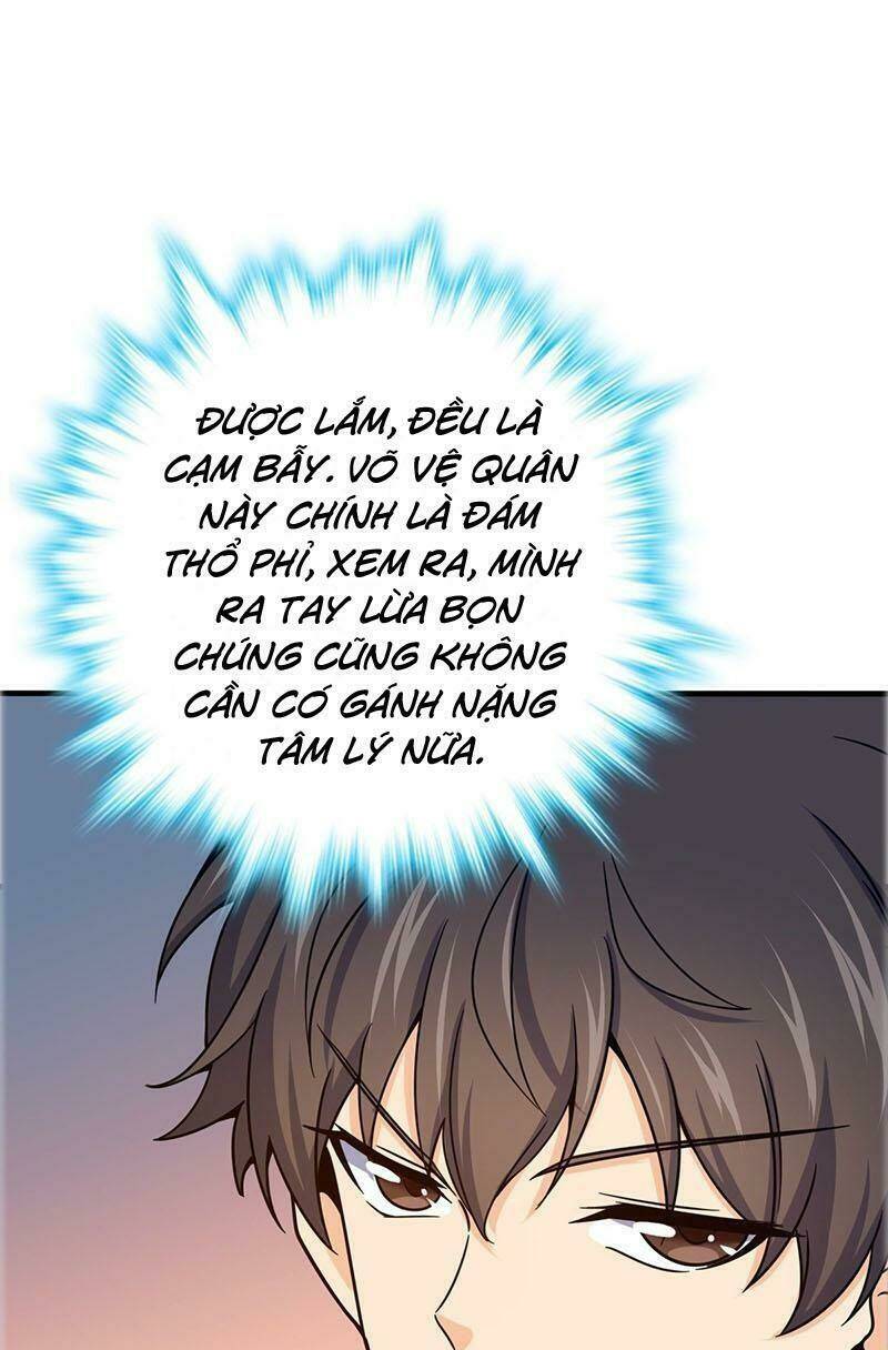 đại vương tha mạng Chapter 523 - Next chapter 524