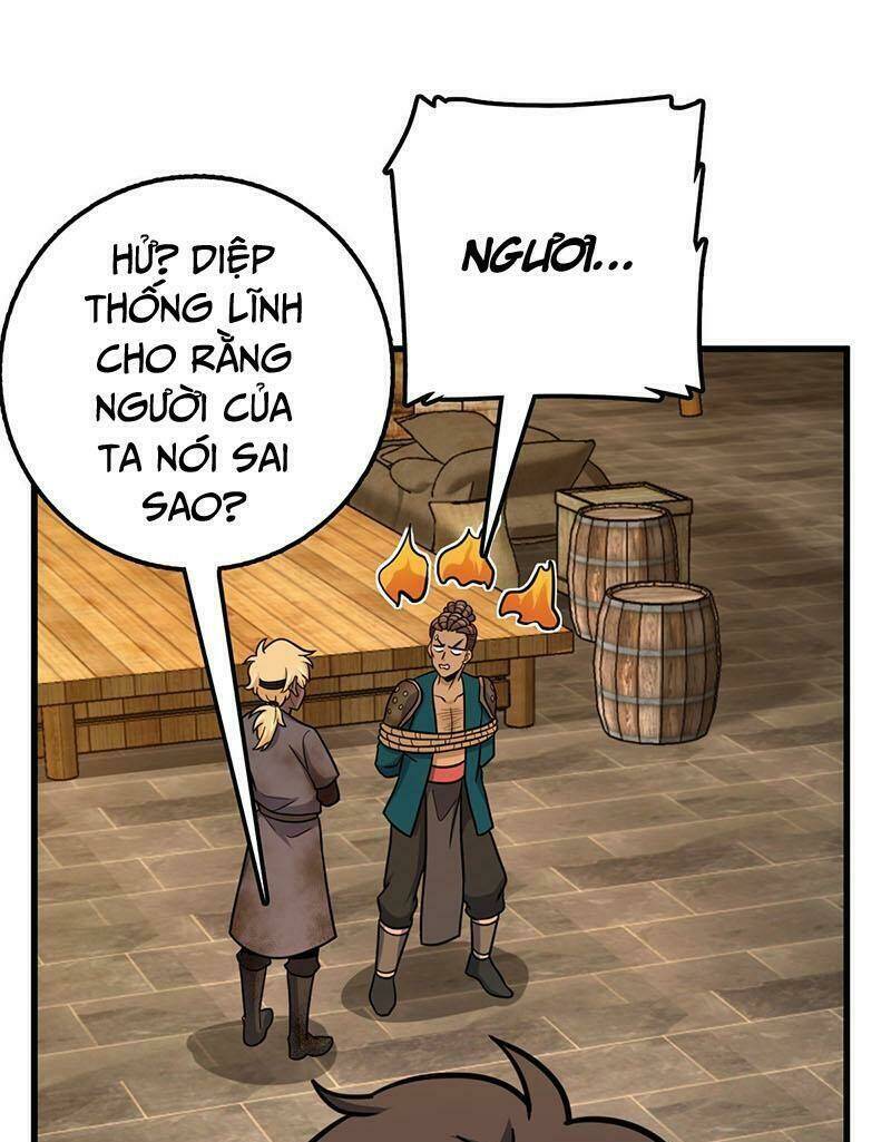 đại vương tha mạng Chapter 527 - Next Chapter 528