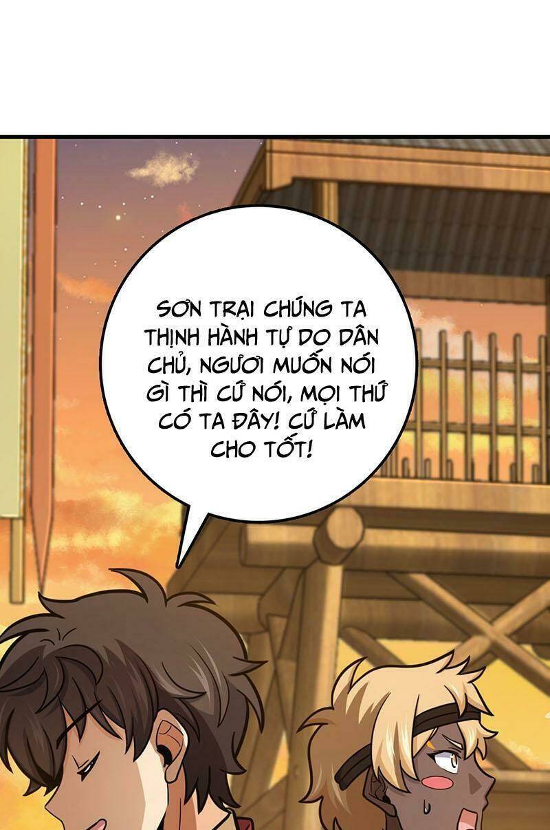 đại vương tha mạng Chapter 527 - Next Chapter 528