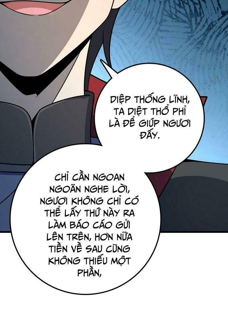 đại vương tha mạng Chapter 527 - Next Chapter 528