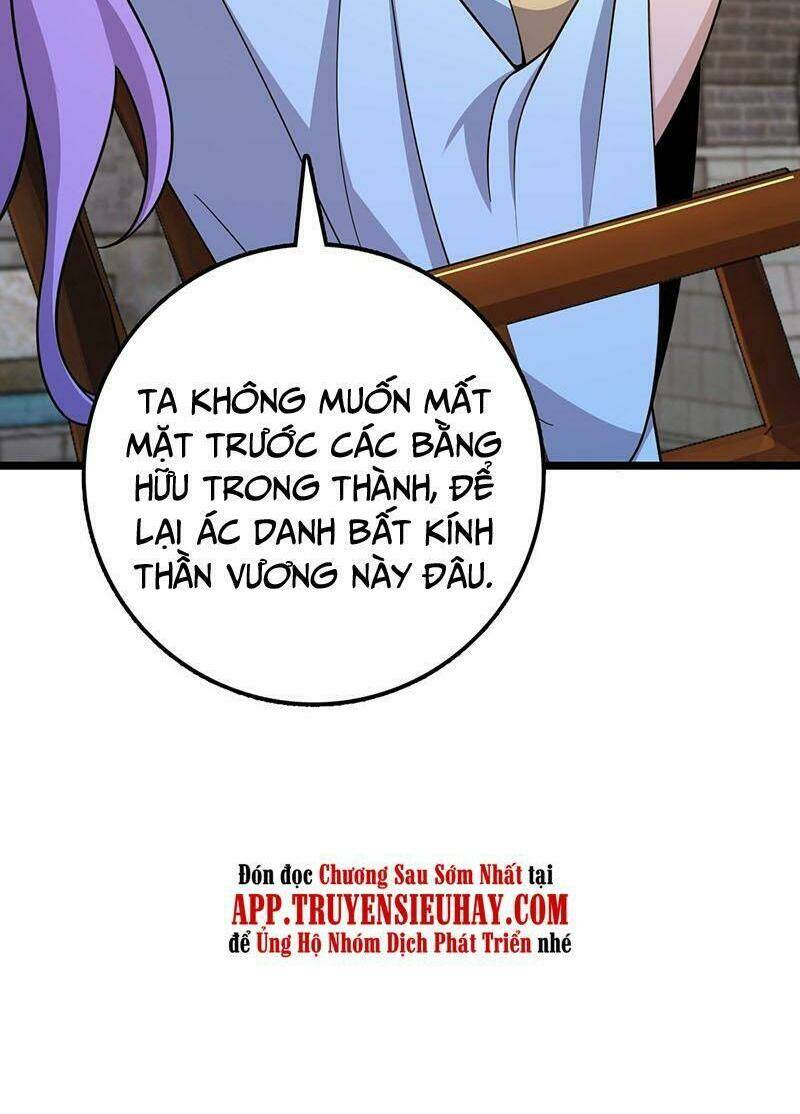 đại vương tha mạng Chapter 533 - Next Chapter 534