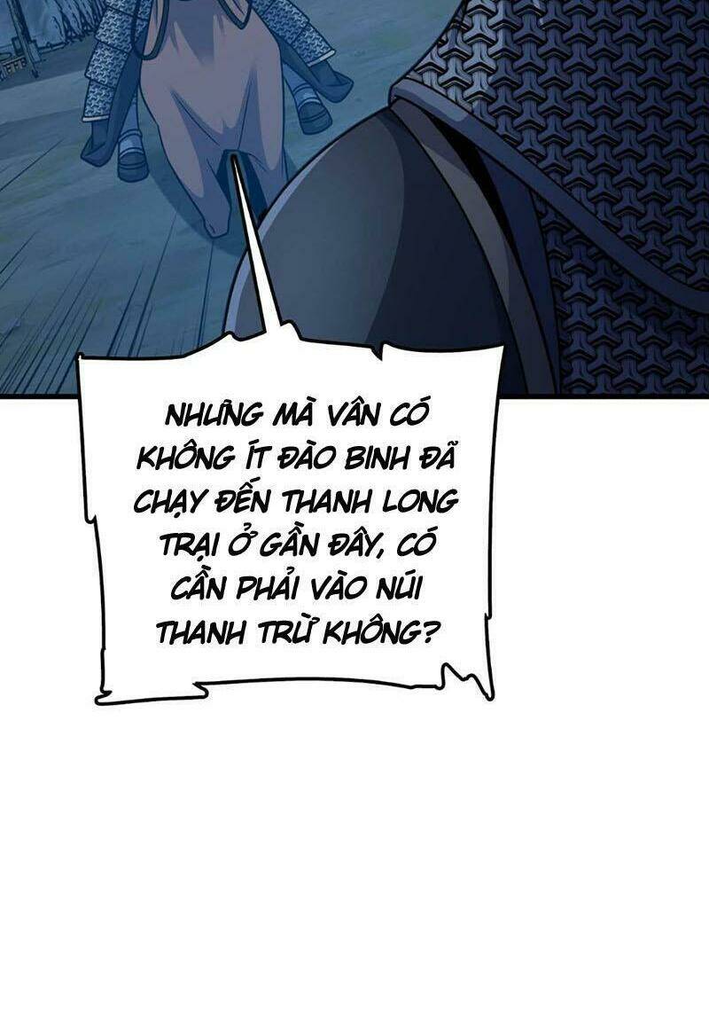 đại vương tha mạng Chapter 535 - Next Chapter 536