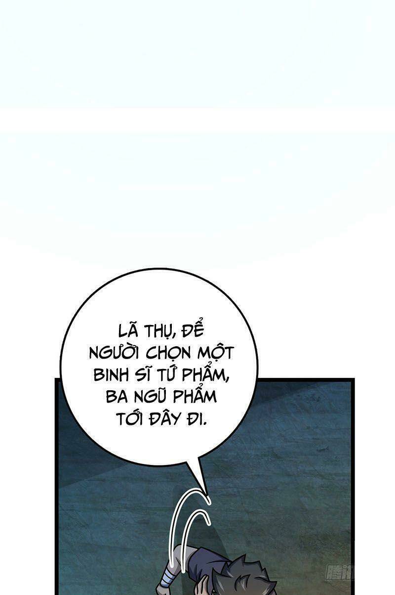 đại vương tha mạng Chapter 544 - Next Chapter 545