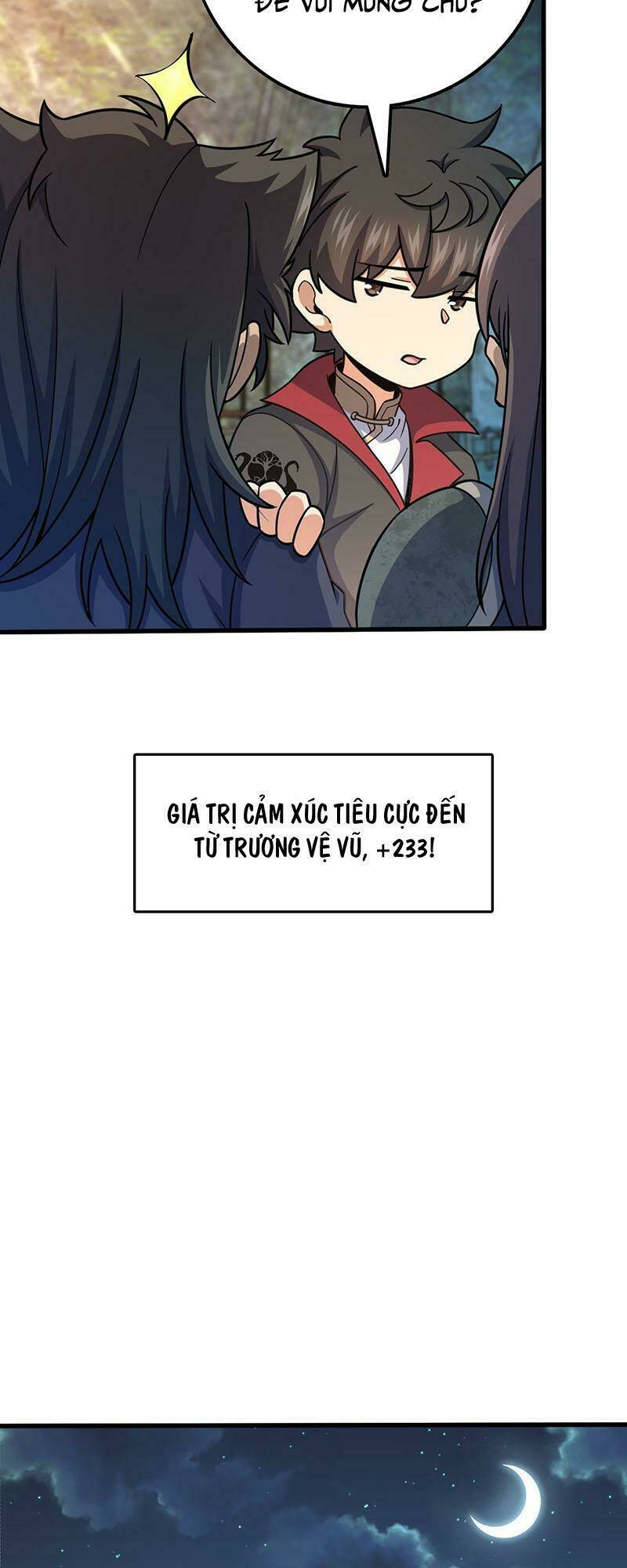 đại vương tha mạng Chapter 545 - Next Chapter 546