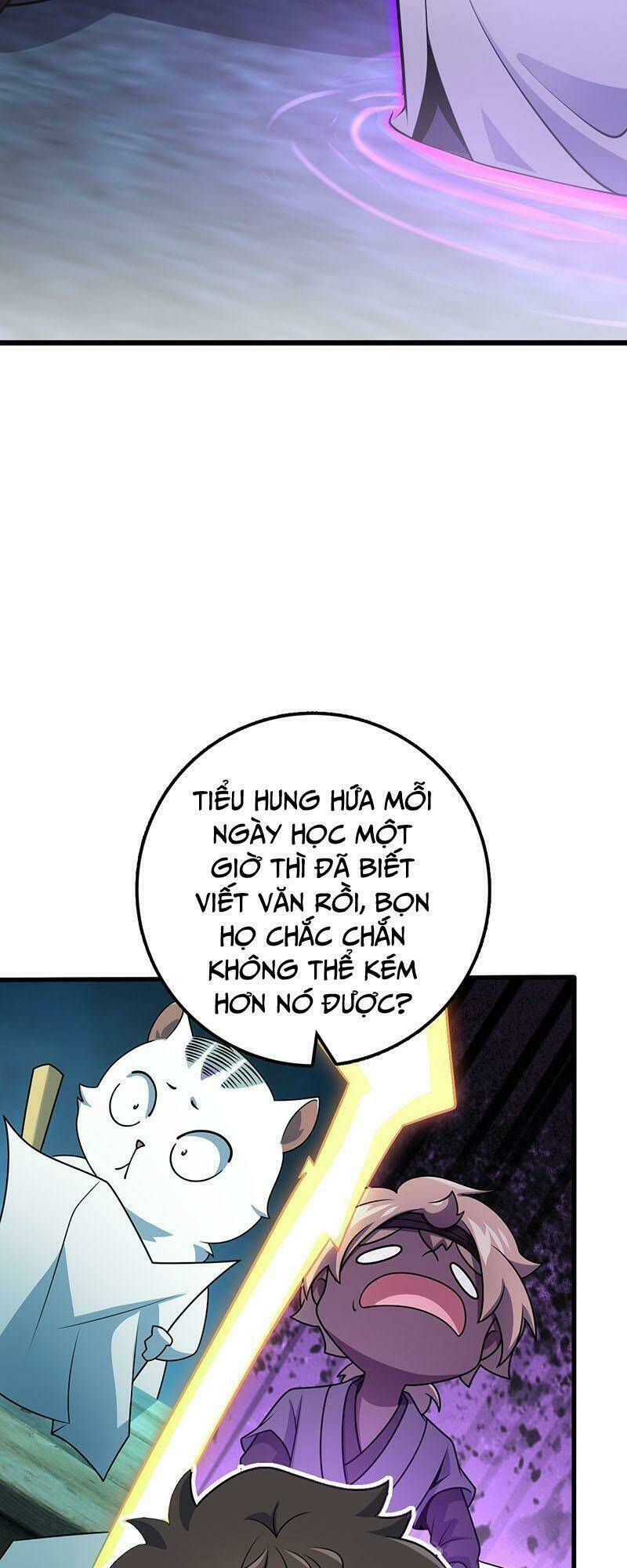 đại vương tha mạng Chapter 552 - Next Chapter 553