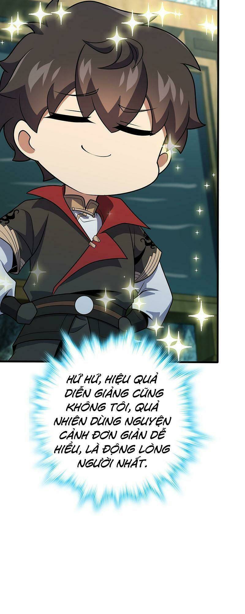 đại vương tha mạng Chapter 552 - Next Chapter 553