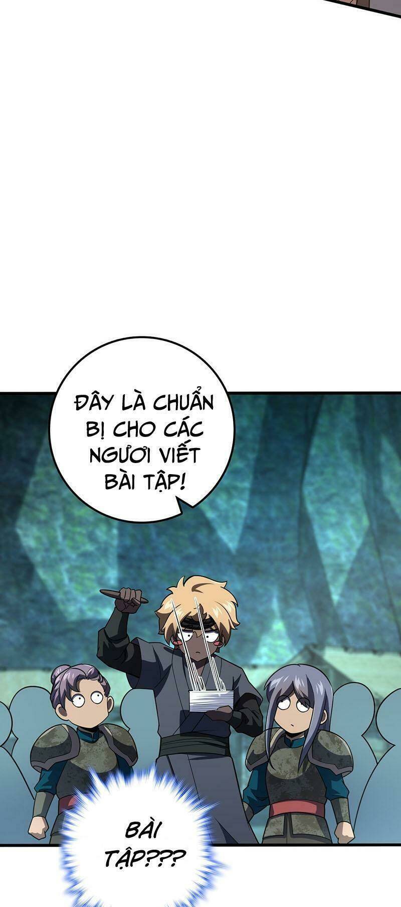 đại vương tha mạng Chapter 552 - Next Chapter 553