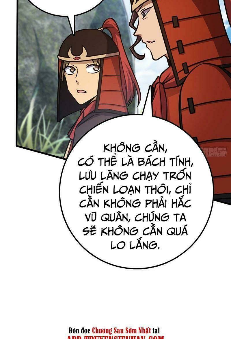 đại vương tha mạng Chapter 554 - Next Chapter 555