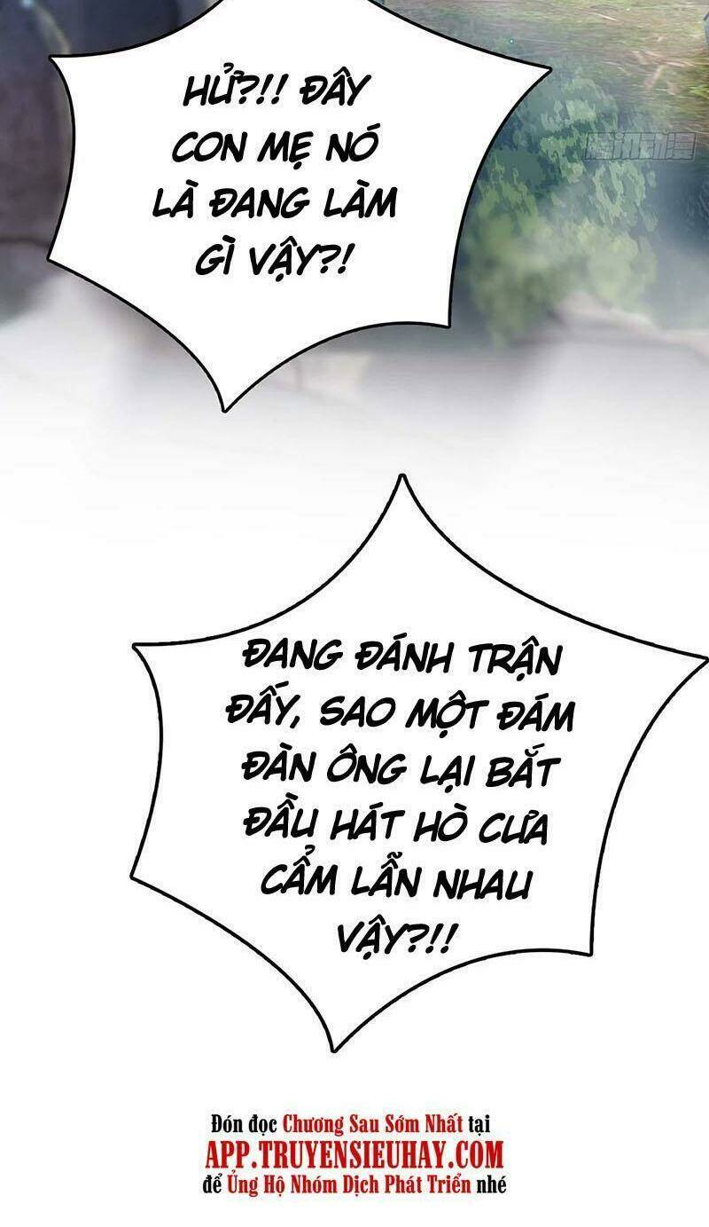 đại vương tha mạng Chapter 554 - Next Chapter 555