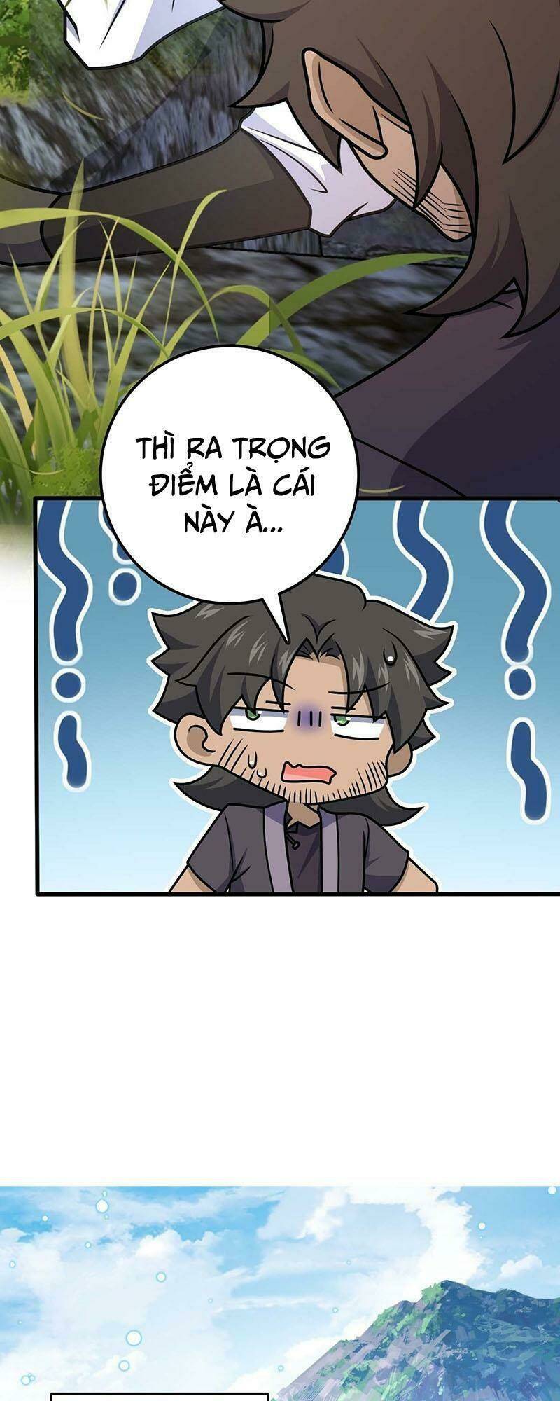 đại vương tha mạng Chapter 554 - Next Chapter 555