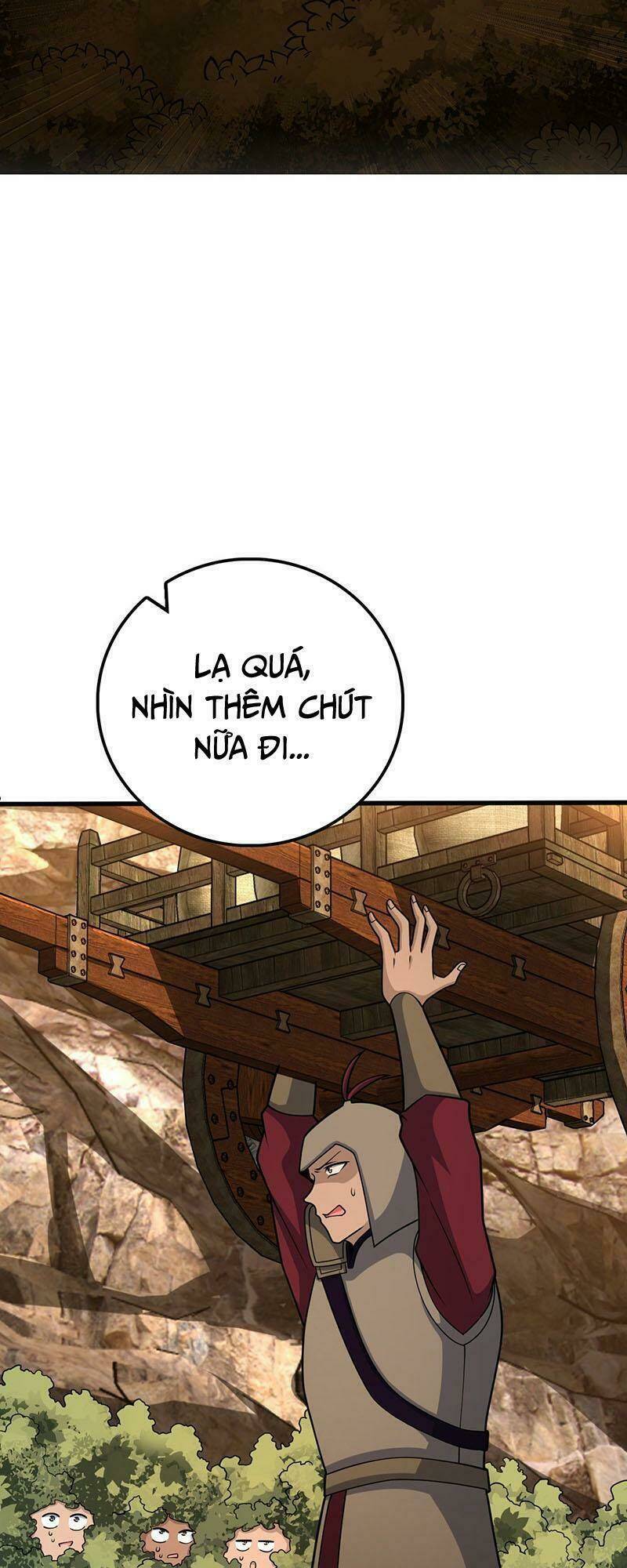 đại vương tha mạng Chapter 561 - Next Chapter 562