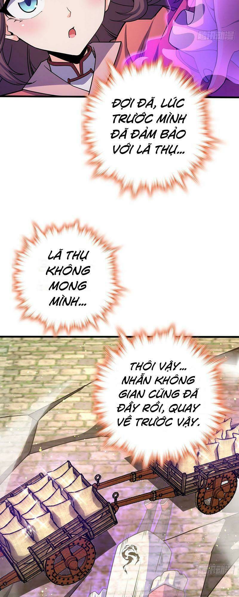 đại vương tha mạng Chapter 561 - Next Chapter 562