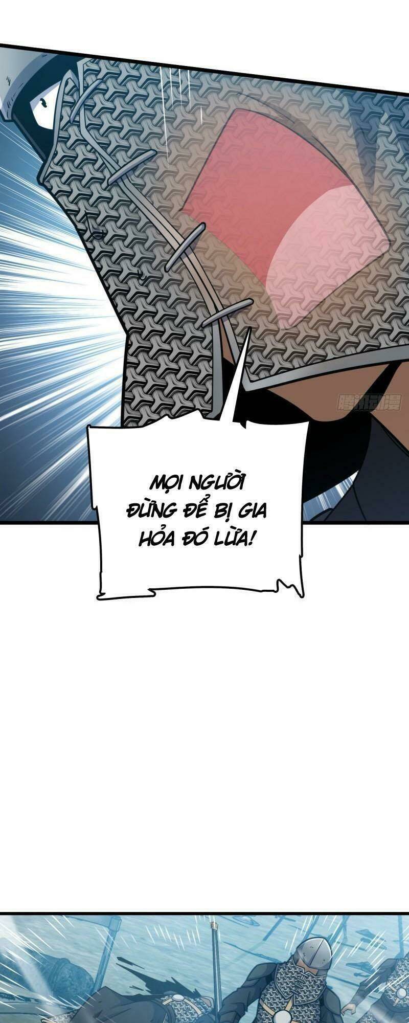 đại vương tha mạng Chapter 567 - Next Chapter 568