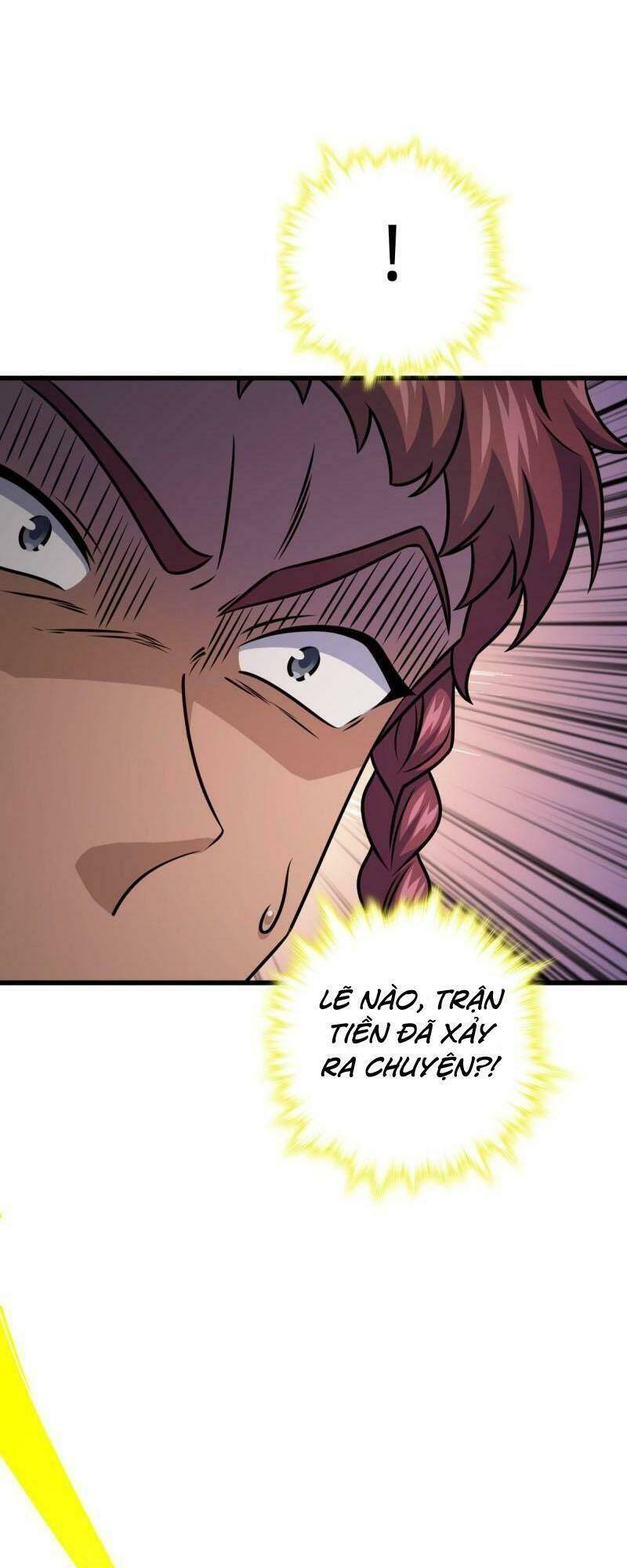 đại vương tha mạng Chapter 567 - Next Chapter 568