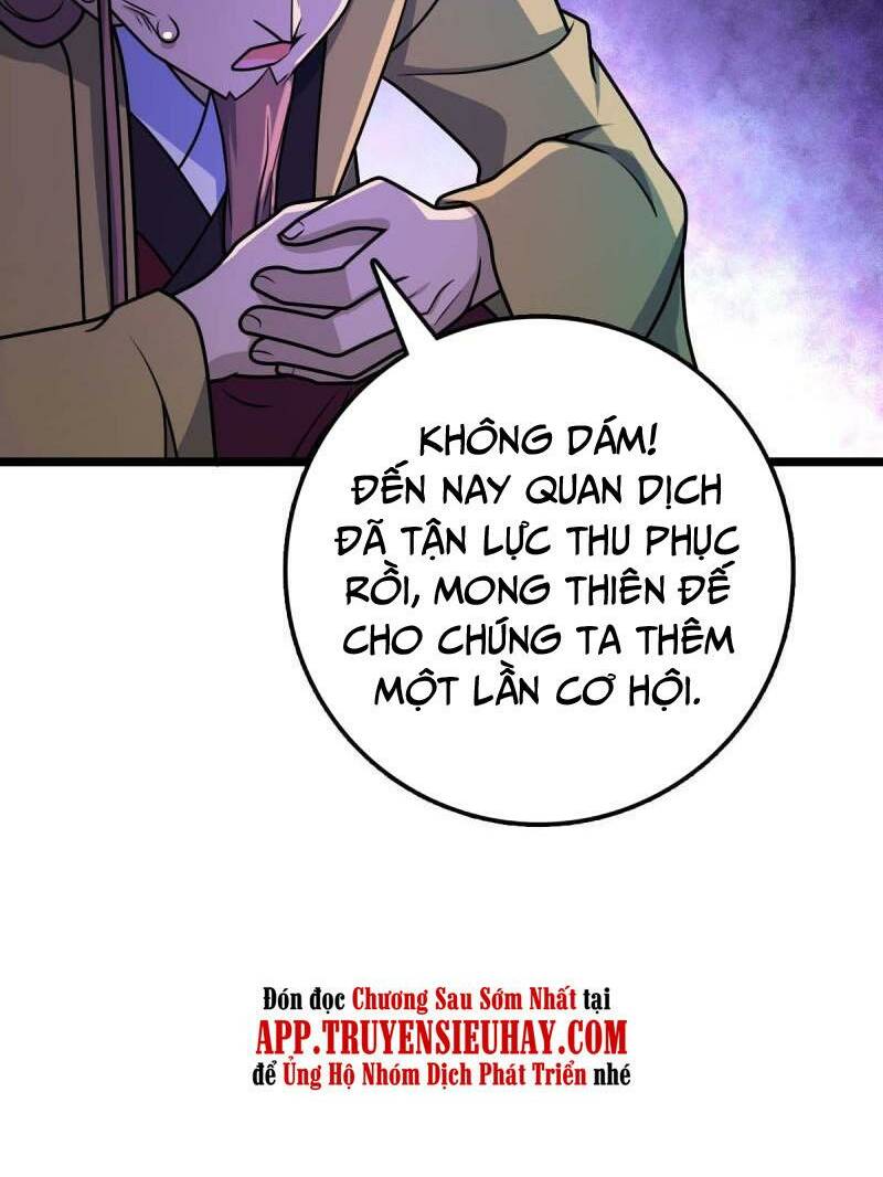 đại vương tha mạng Chapter 587 - Next chapter 588