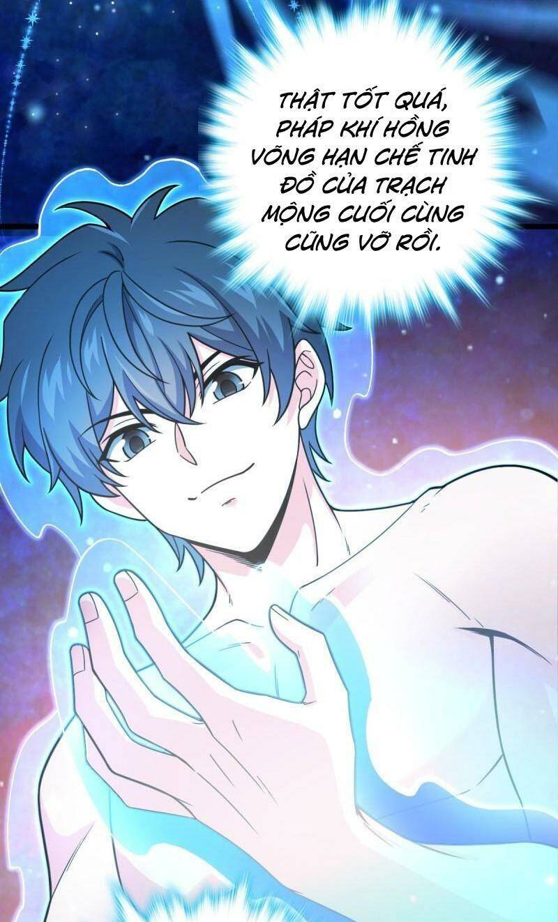 đại vương tha mạng Chapter 606 - Next Chapter 607