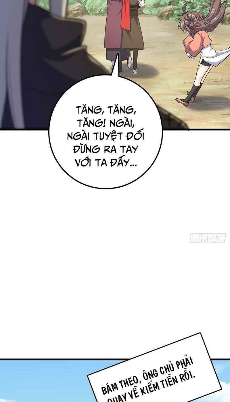 đại vương tha mạng Chapter 607 - Next chapter 608