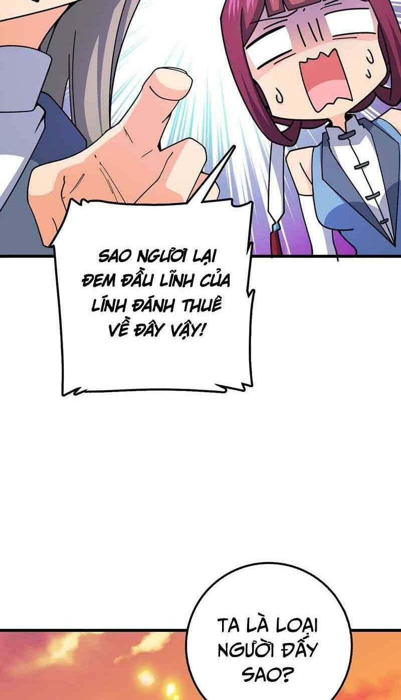 đại vương tha mạng Chapter 607 - Next chapter 608