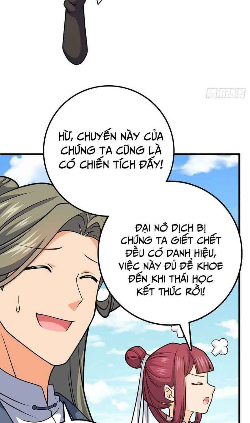 đại vương tha mạng Chapter 607 - Next chapter 608