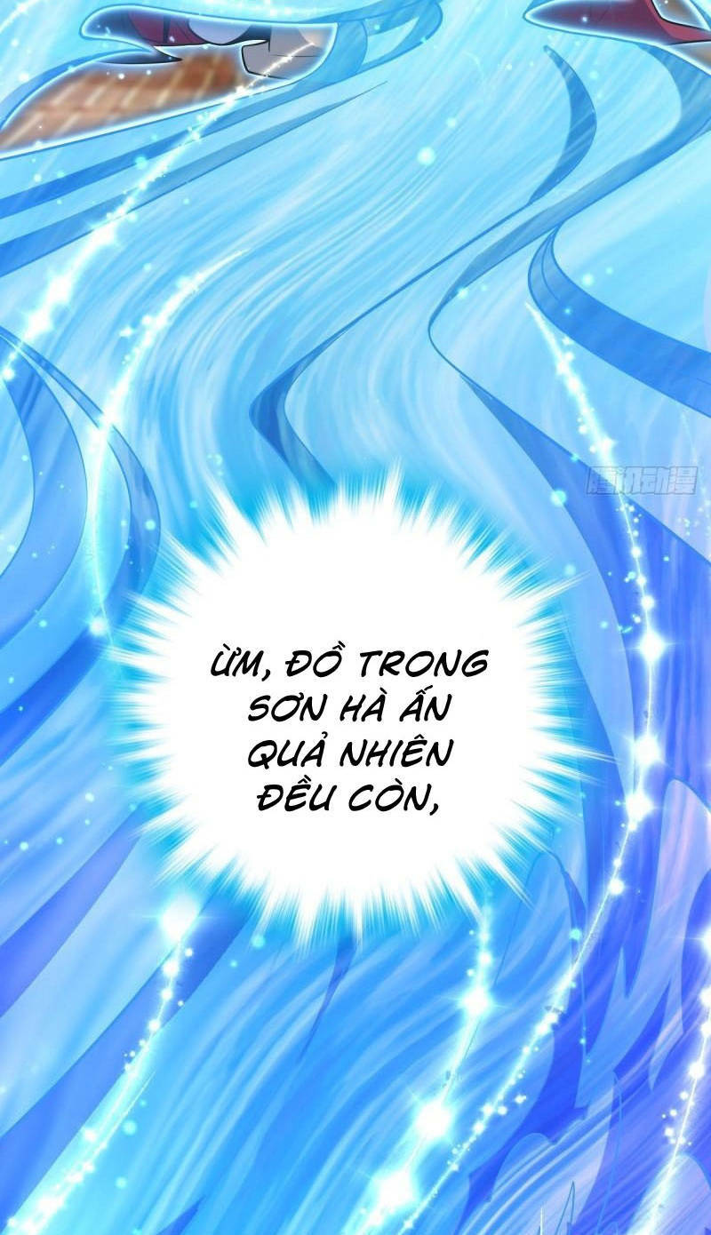 đại vương tha mạng chapter 608 - Next Chapter 609