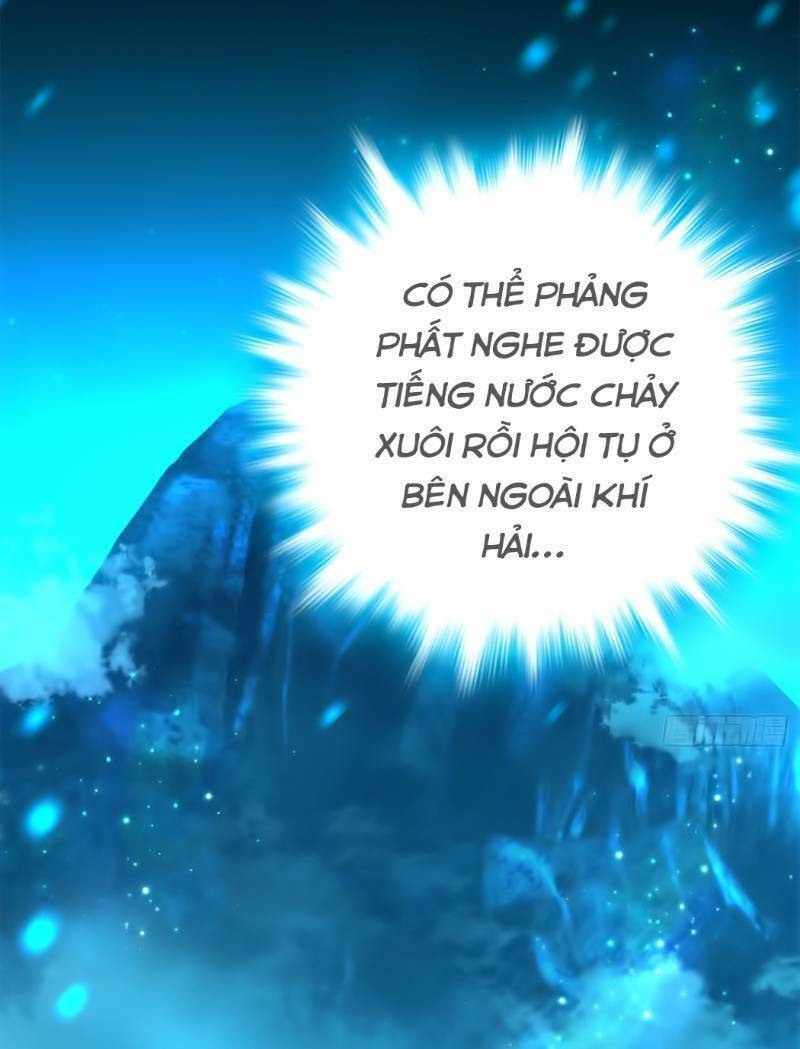 đại vương tha mạng chapter 61 - Trang 2