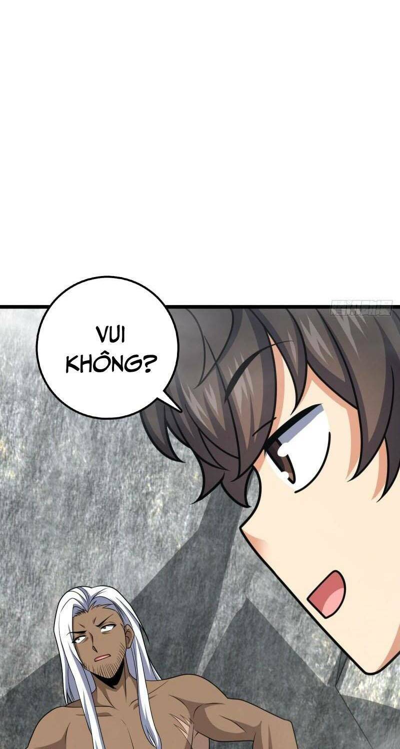 đại vương tha mạng chapter 616 - Next chapter 617