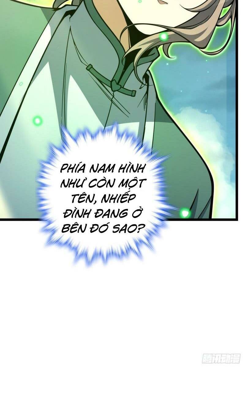 đại vương tha mạng chapter 632 - Next chapter 633