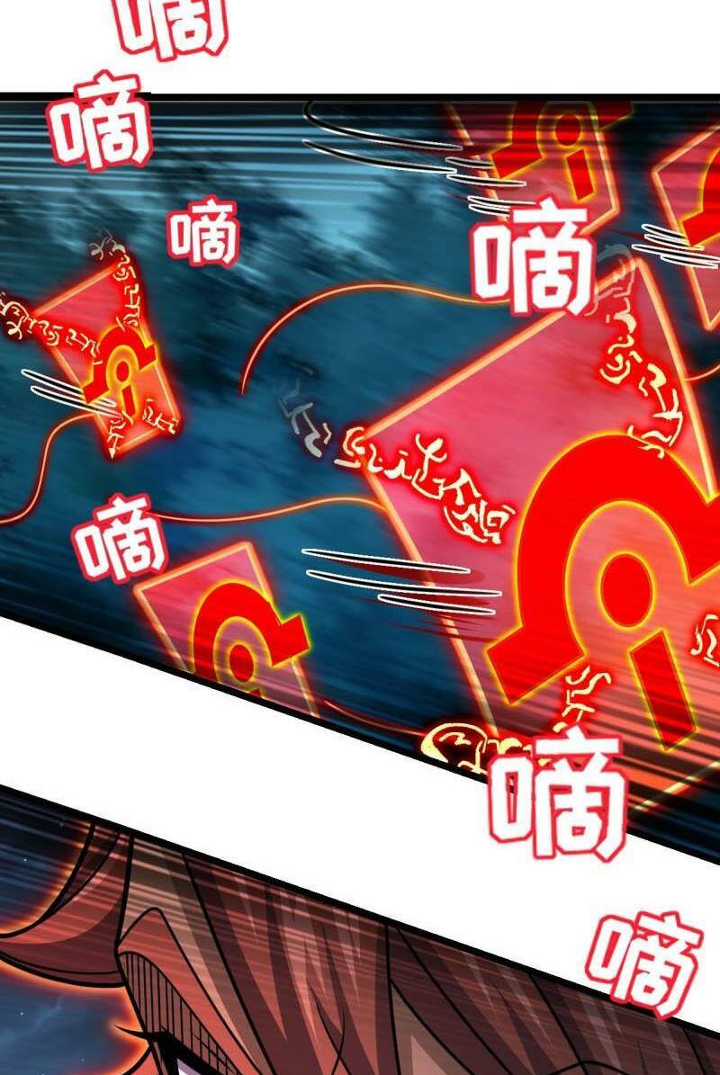 đại vương tha mạng chapter 632 - Next chapter 633