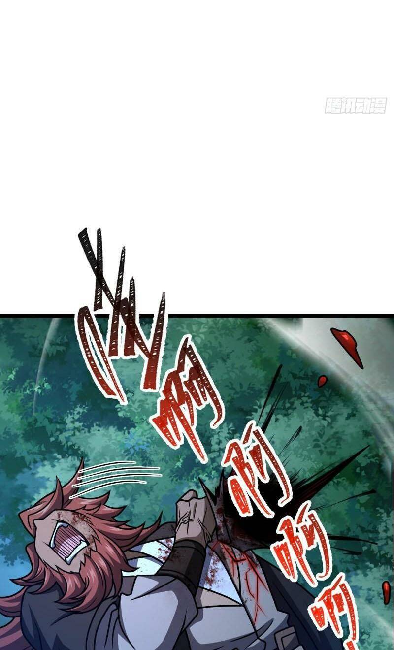 đại vương tha mạng chapter 632 - Next chapter 633