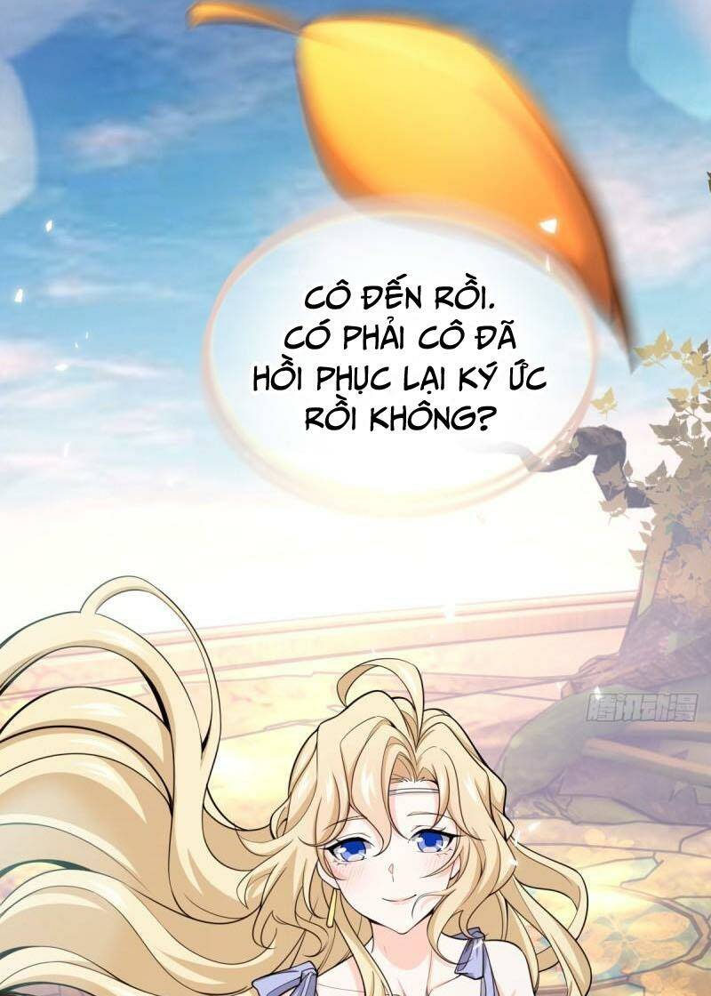 đại vương tha mạng chapter 632 - Next chapter 633