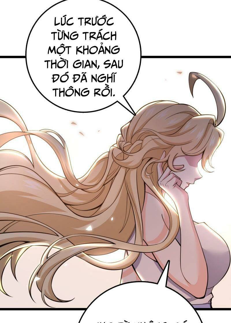 đại vương tha mạng chapter 632 - Next chapter 633