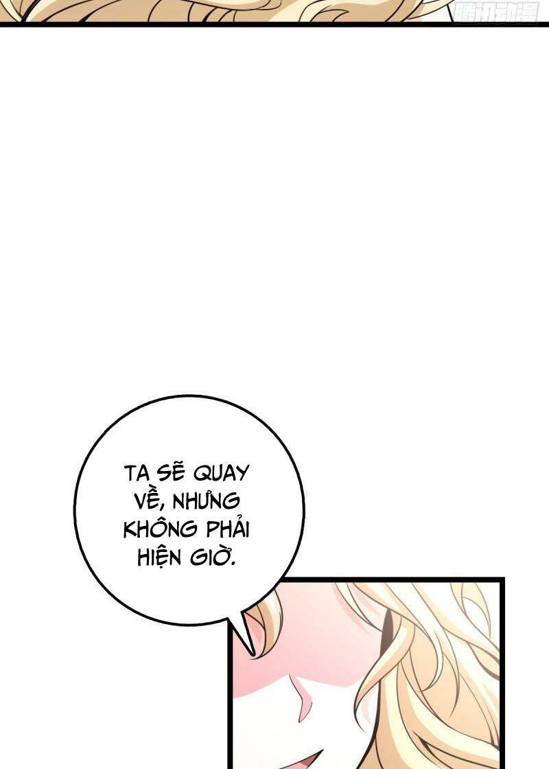 đại vương tha mạng chapter 632 - Next chapter 633