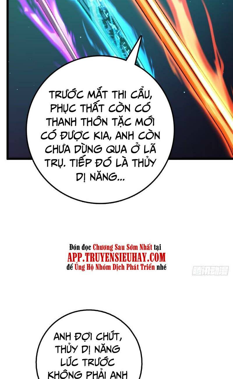 đại vương tha mạng chapter 647 - Next chapter 648