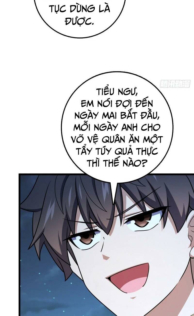 đại vương tha mạng chapter 647 - Next chapter 648