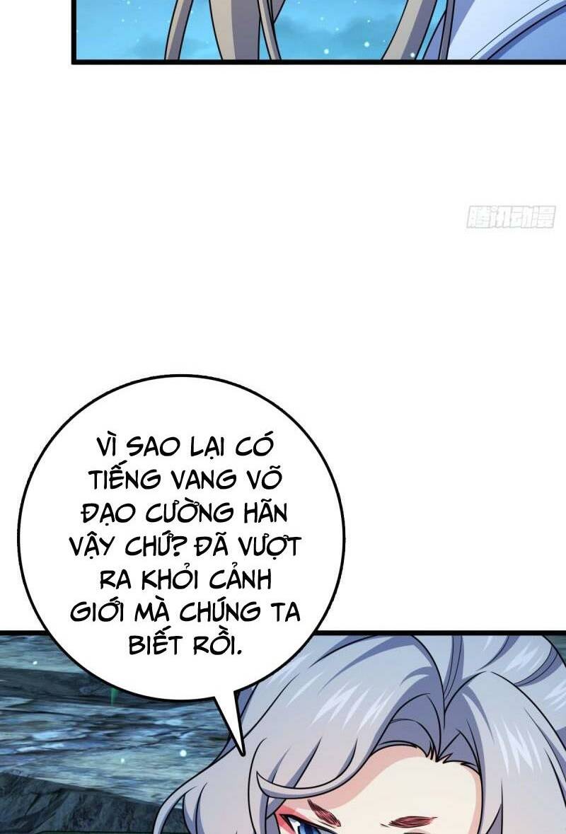 đại vương tha mạng chapter 647 - Next chapter 648