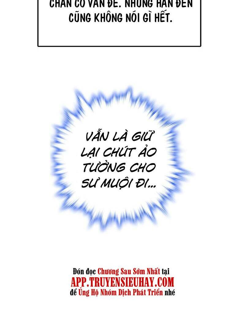 đại vương tha mạng chapter 647 - Next chapter 648