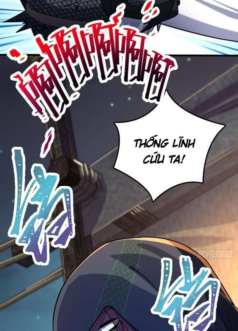 đại vương tha mạng chapter 653 - Next chapter 654