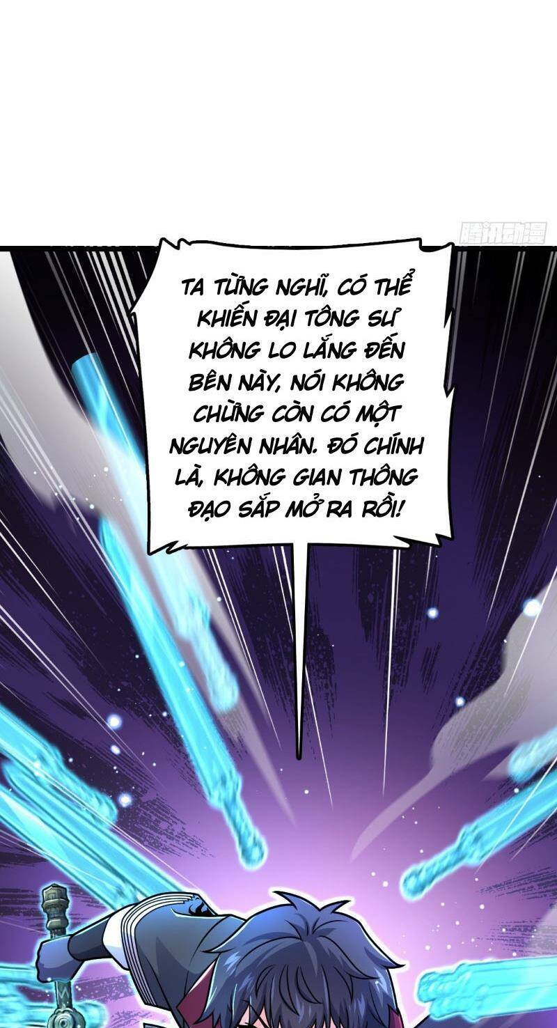 đại vương tha mạng chapter 656 - Next chapter 657