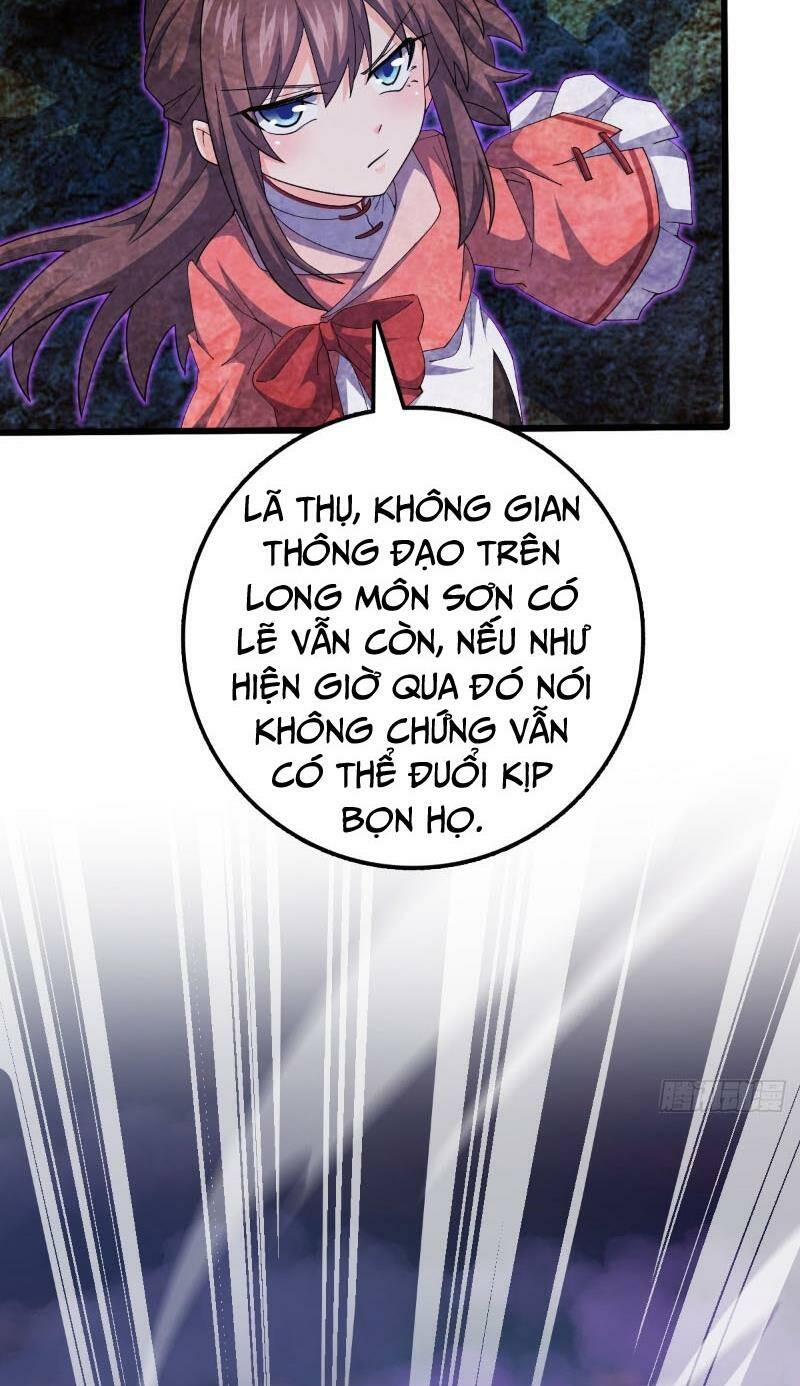 đại vương tha mạng chapter 664 - Next chapter 665