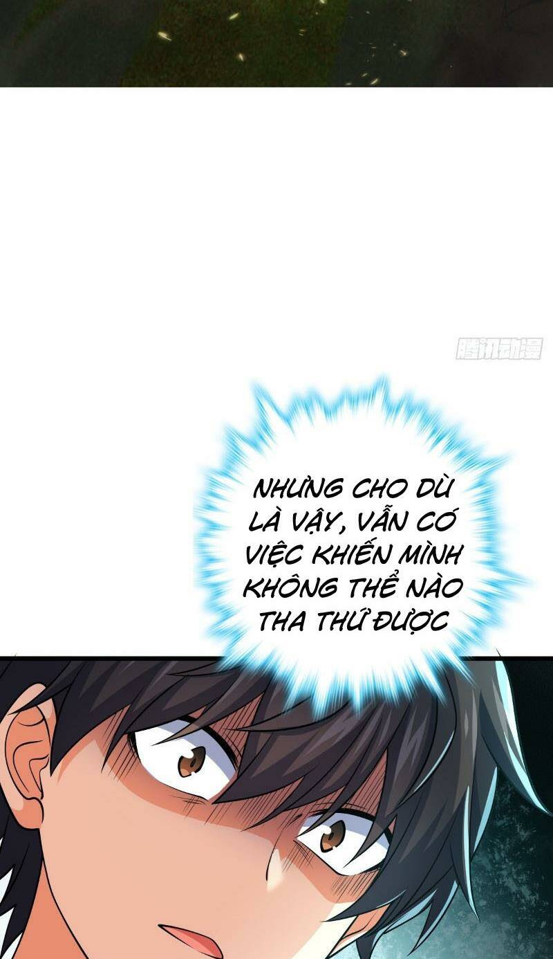 đại vương tha mạng chapter 664 - Next chapter 665