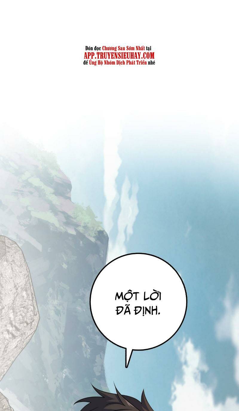 đại vương tha mạng chapter 664 - Next chapter 665