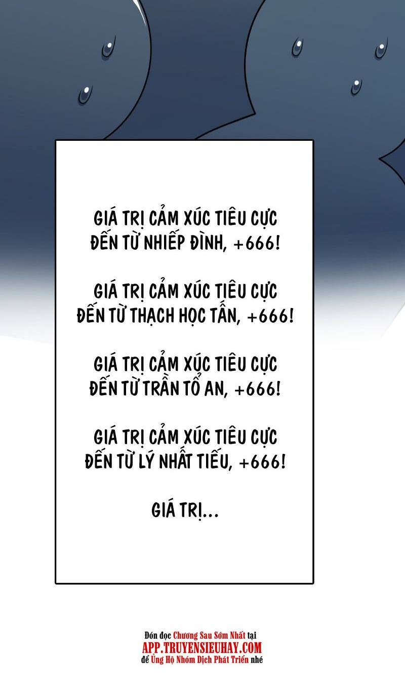 đại vương tha mạng chapter 664 - Next chapter 665