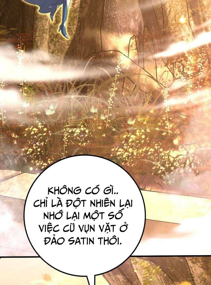 đại vương tha mạng chapter 687 - Trang 2