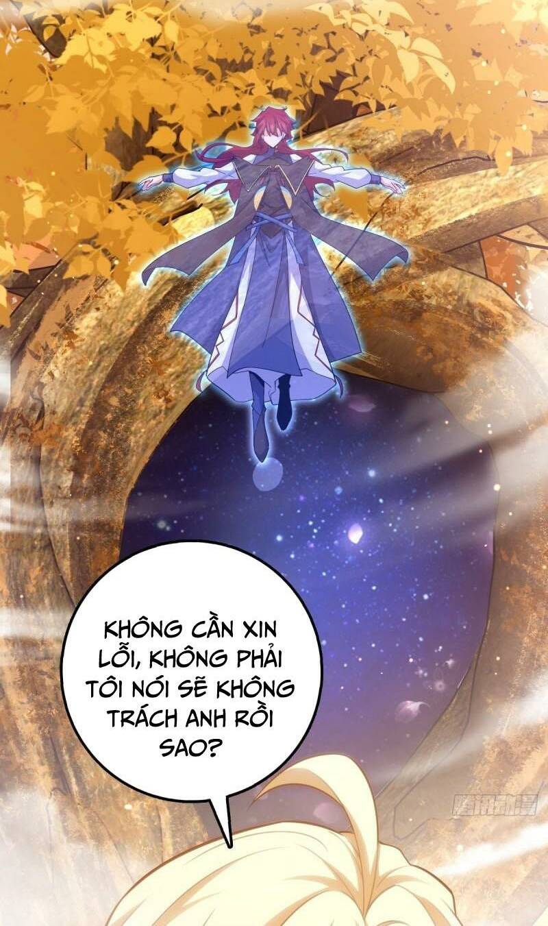 đại vương tha mạng chapter 687 - Trang 2